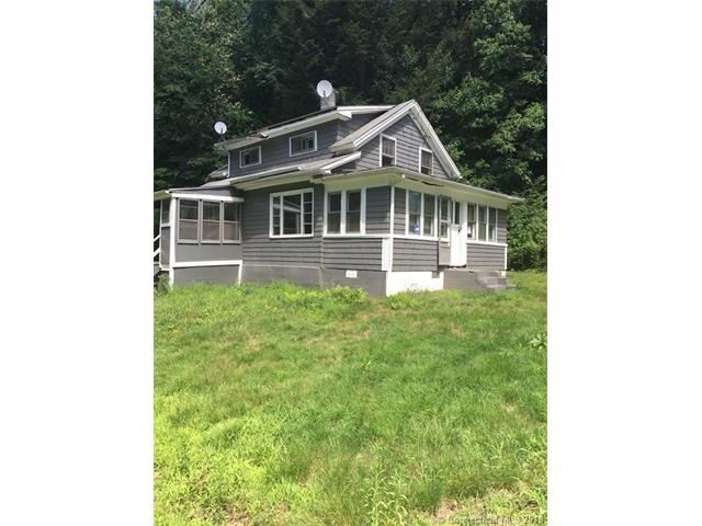 654 Mason Hill Rd, Northfield, CT 06778 - photo 1