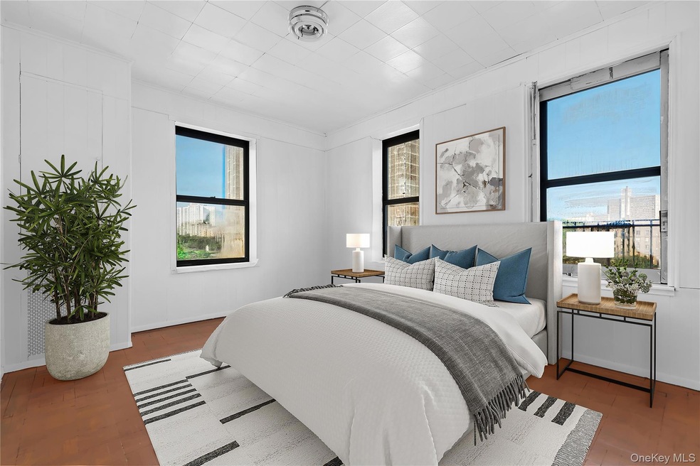 825 Walton Ave unit 5F, Bronx, NY 10451 - photo 1