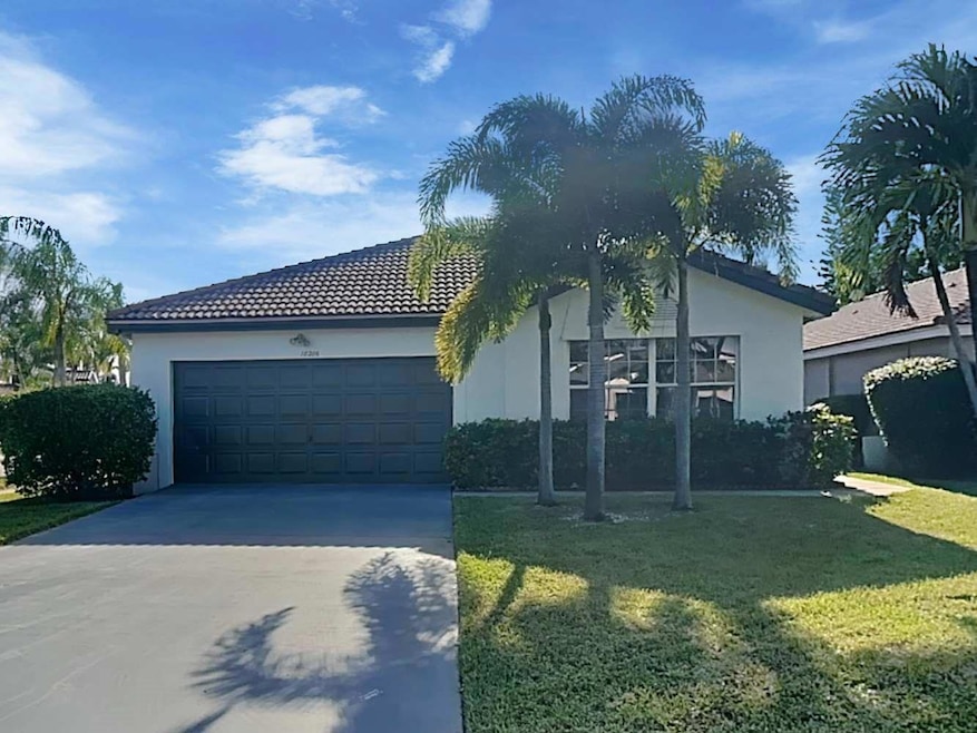 For Rent $3,475/month