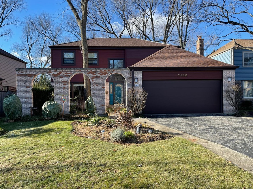 Sold $532,601 • Co-Listing Agent