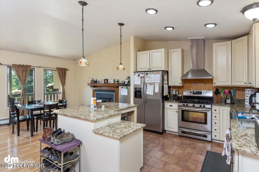 07-Kitchen MS_8785