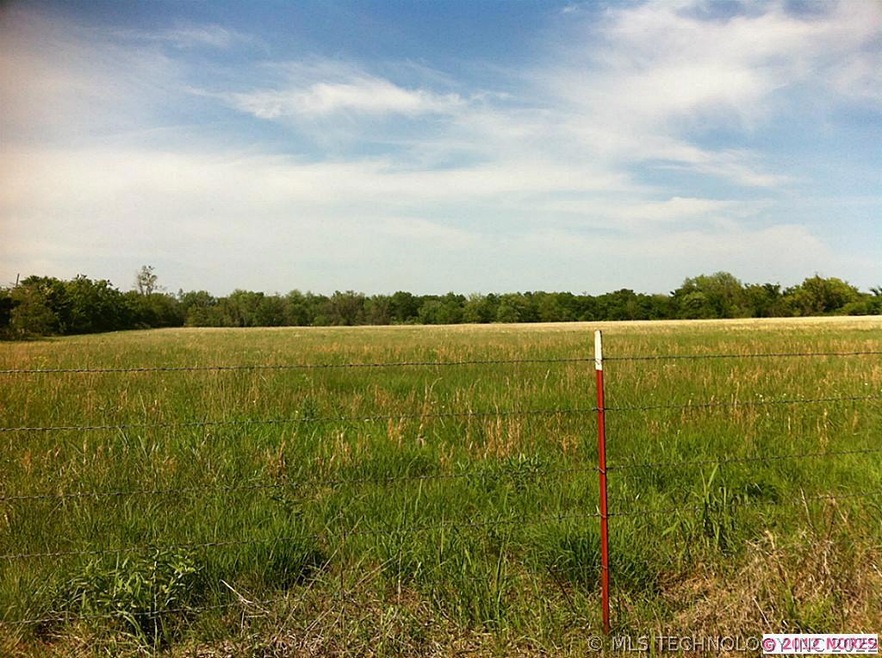 4224-1 Alternate 75 Hwy, Beggs, OK 74447 - photo 1