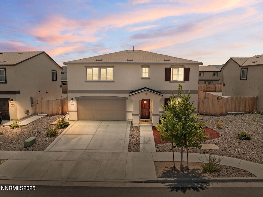 1-web-or-mls-DJI_20250602125150_0106_D -