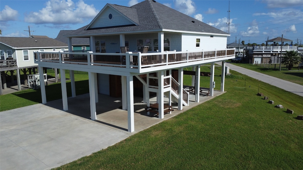 For Sale $549,000