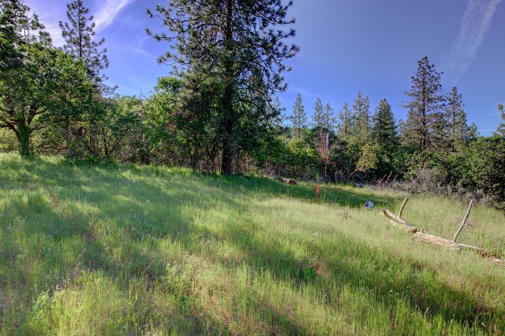 0 Castle Terrace Dr, Central Point, OR 97502 - photo 1