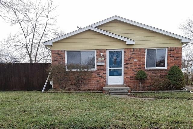 20170118_154023_resized.jpg