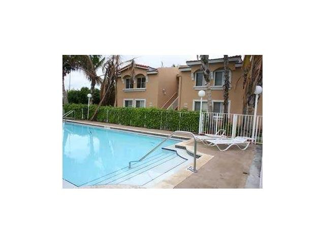 unlisted-address, Doral, FL 33178 - photo 1