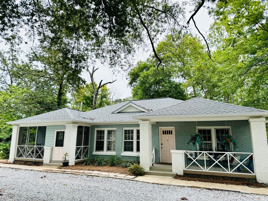Under Contract $254,000