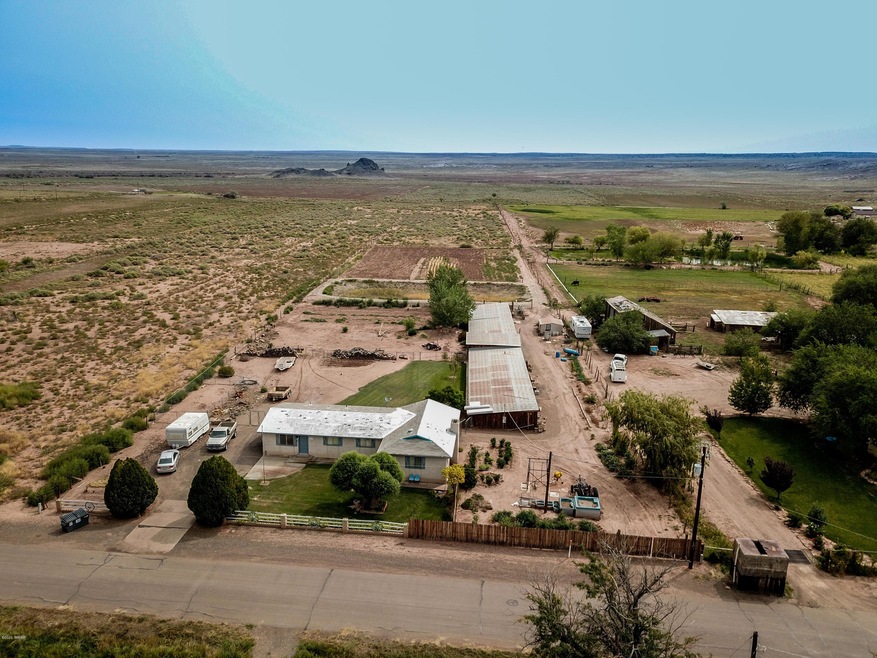 LOT PHOTOS-08