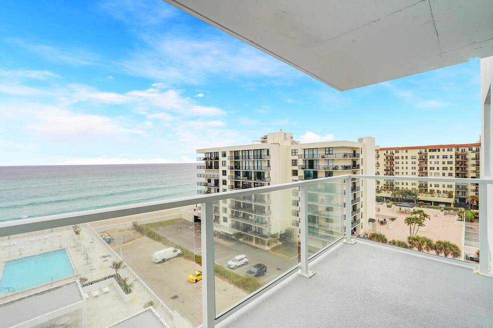 3450 S Ocean Blvd Unit 7170, Palm Beach, FL 33480 MLS R10957449