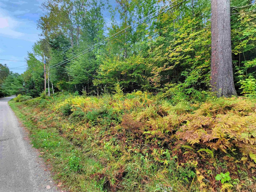 201-096 Lakeside Dr, Haverhill, NH 03784 - photo 1