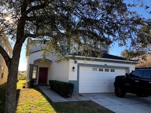 10036 Perthshire Cir, Land O Lakes, FL 34638 - photo 1