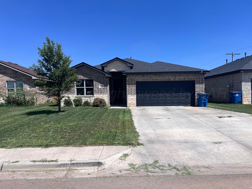 For Sale $243,000
