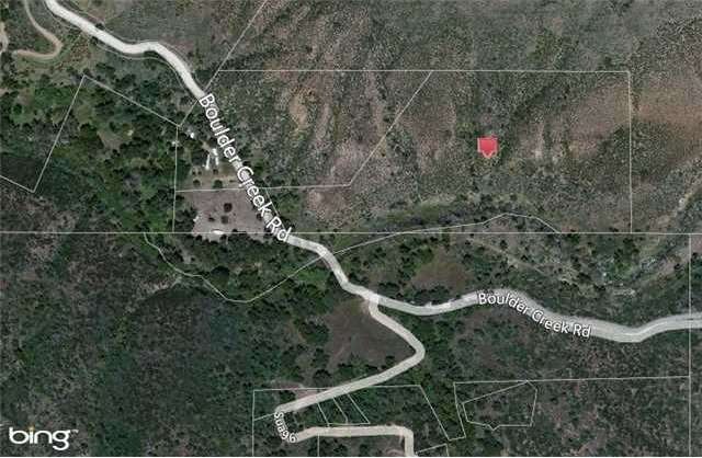 RED CHECK= APN 333-060-08-00, 11.29 ACRES WITH ABO