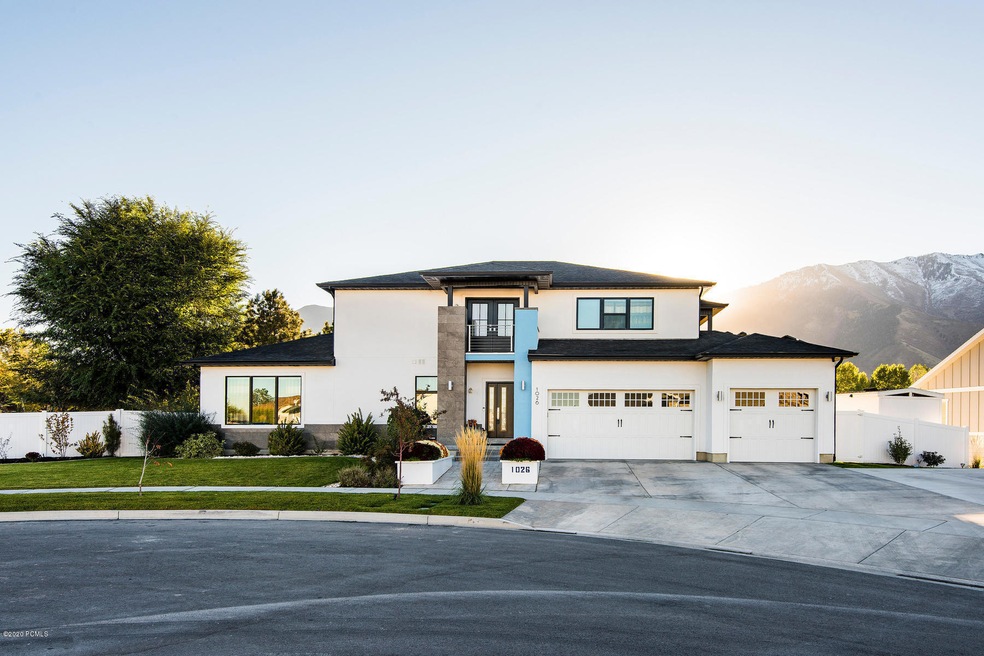 1026 North 120 West Mapleton-002-069-102