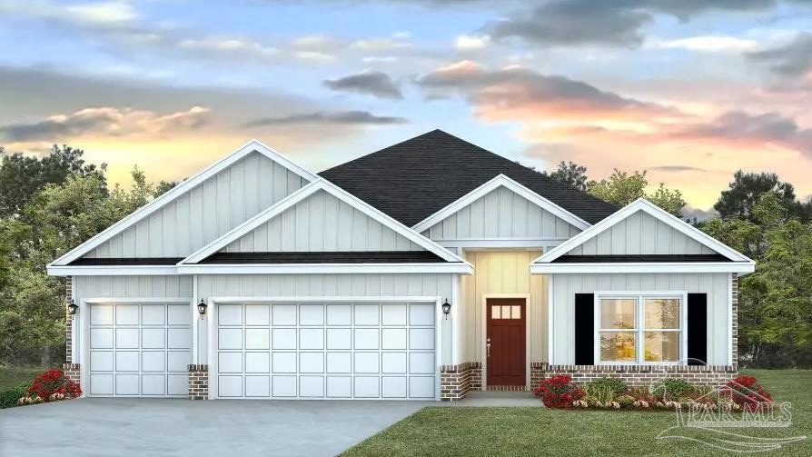 1680 Amaya Ln, Gulf Breeze, FL 32563 - photo 1