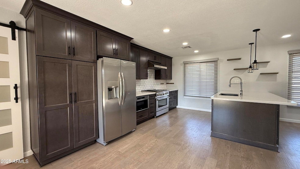 For Sale $579,000 • Co-Listing Agent