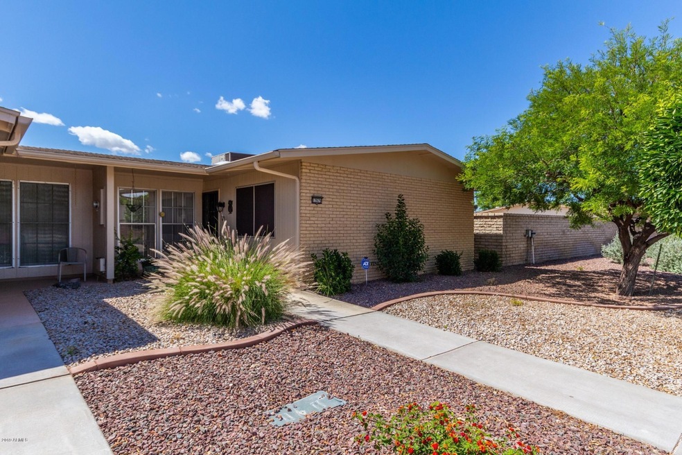 17679 N Del Webb Blvd, Sun City, AZ 85373 - photo 1