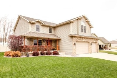 1225 Stillwater Pkwy, Crown Point, IN 46307 - photo 1