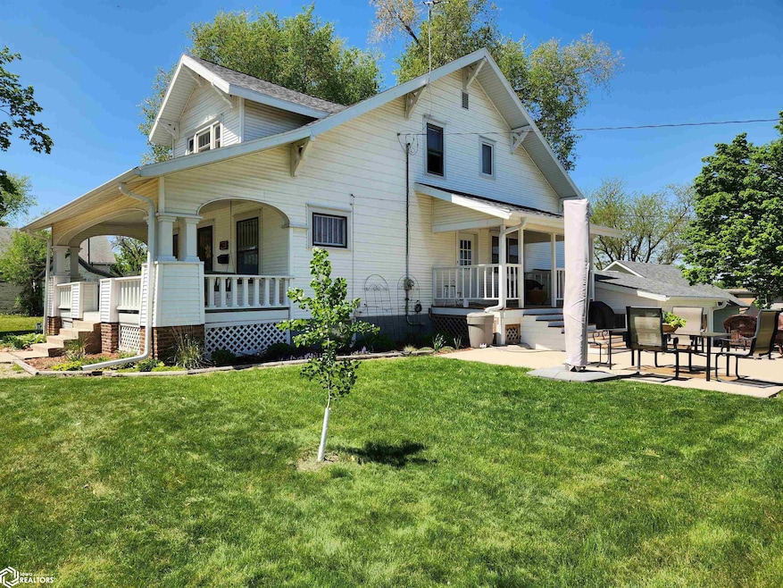 For Sale $239,000