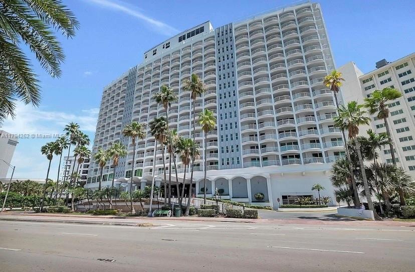 For Sale $489,000