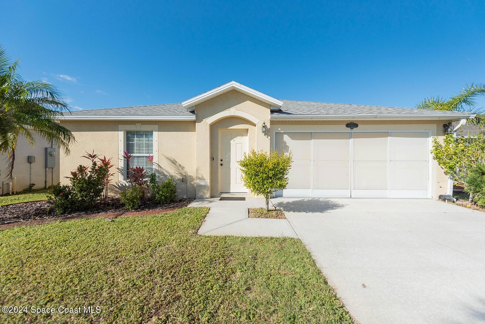 5442TalbotBlvd-67