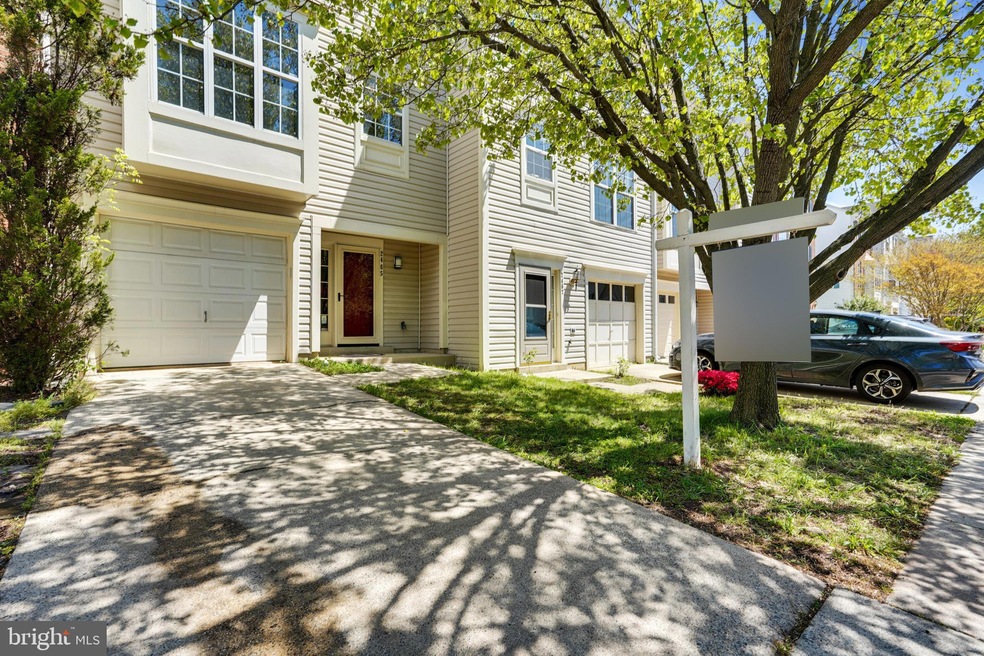 2465 Sugar Mill Way, Herndon, VA 20171 - photo 1