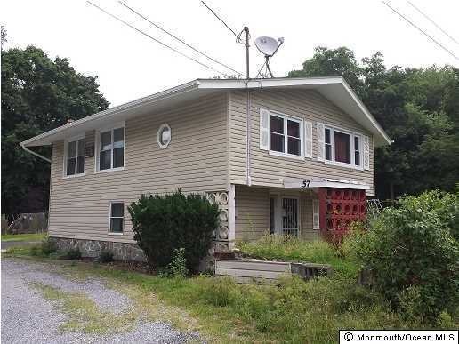 57 Driftway Rd, Howell, NJ 07731 - photo 1