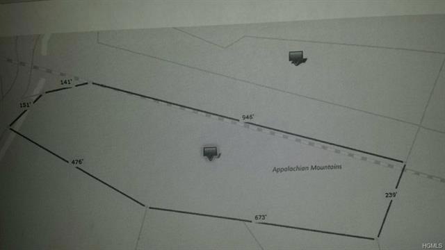 0 Day Rd unit 4510723, Hamptonburgh, NY 10916 - photo 1