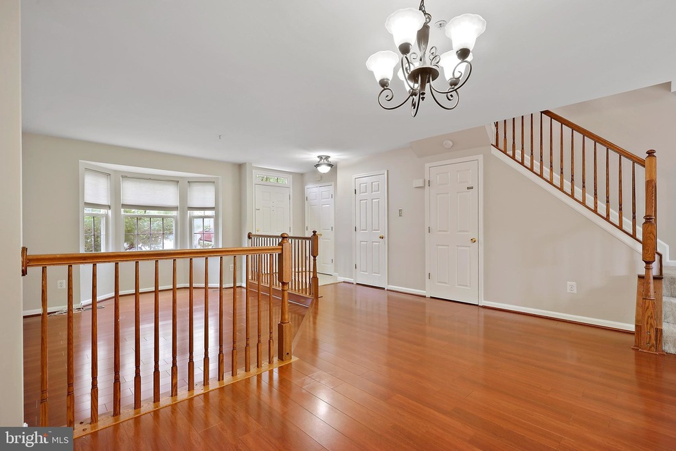 6323 Arbor Way, Elkridge, MD 21075 - photo 1