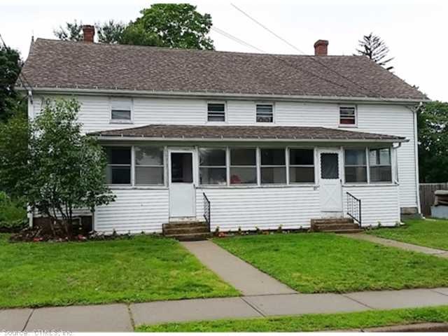 5 Sayles Ave, Dayville, CT 06241 - photo 1