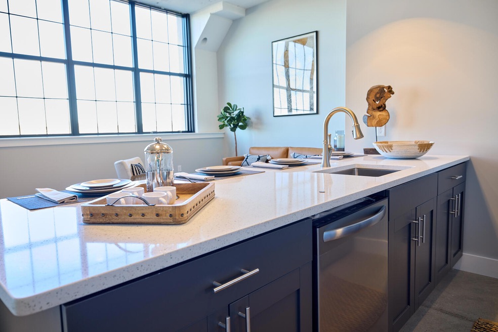 20 Upper Falls Rd unit 204, Biddeford, ME 04005 - photo 1