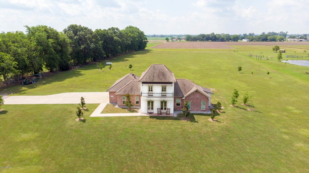 1406 Hollier_Aerial