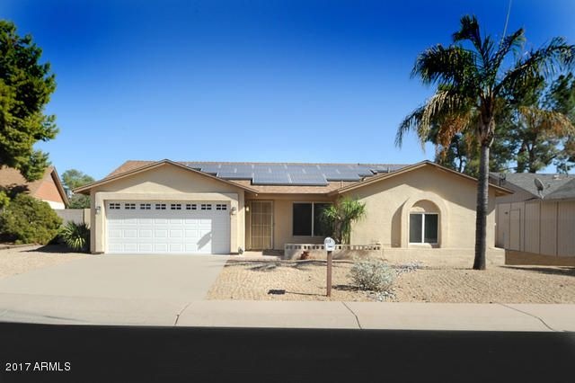 R-17621-N 33rd Place Phoenix AZ 85032(S4