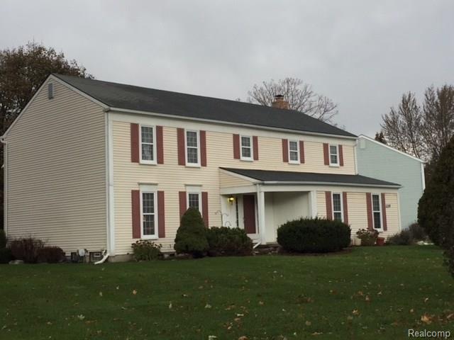 37870 Greenwood-front.jpg