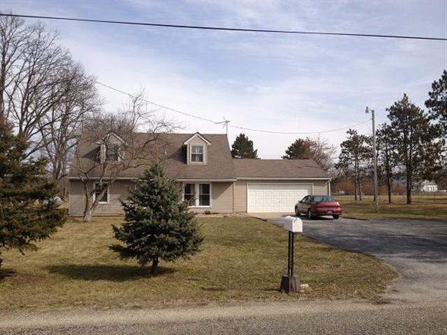 2739 N 700 W, Andrews, IN 46702 - photo 1