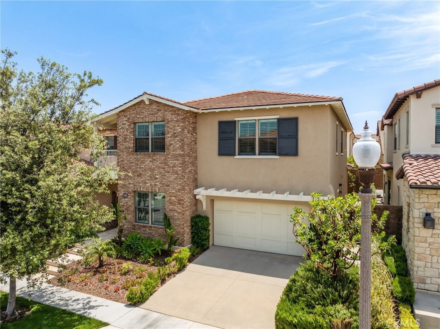 For Sale $3,120,000 • Co-Listing Agent