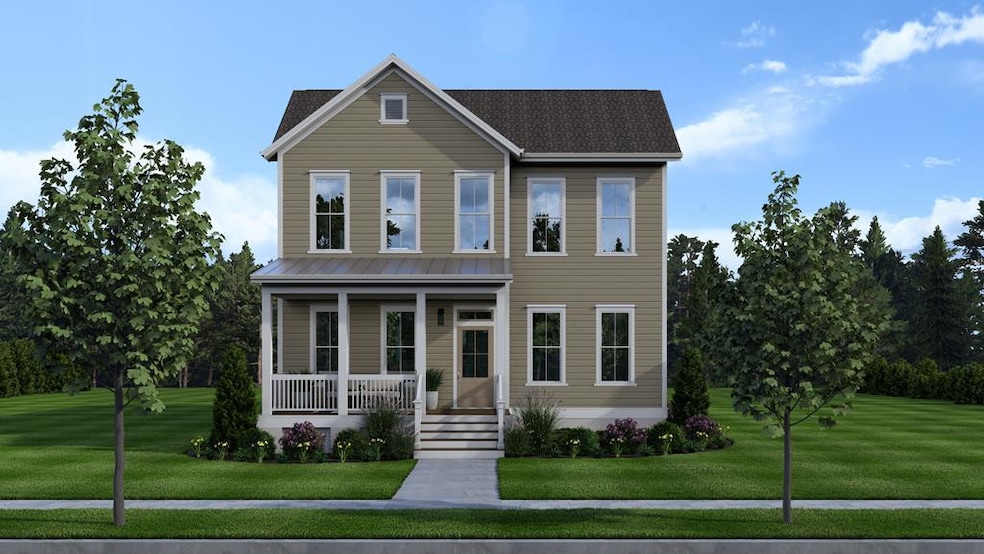 For Sale $994,900