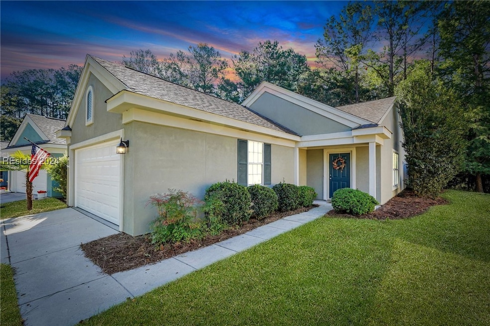 Sold $295,000