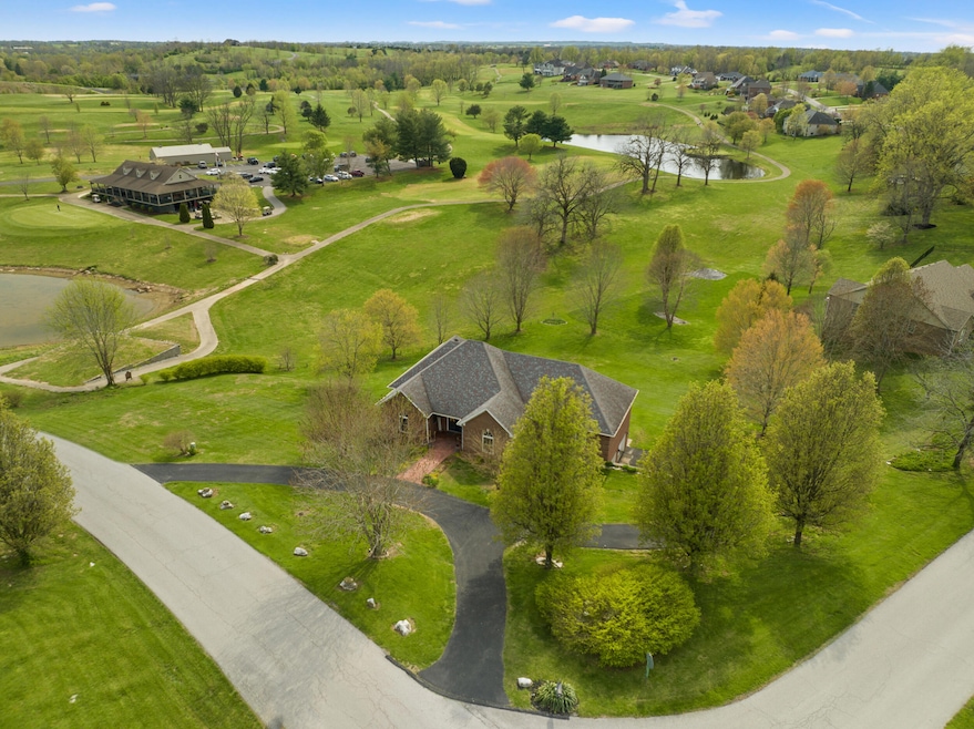 Sold $475,000