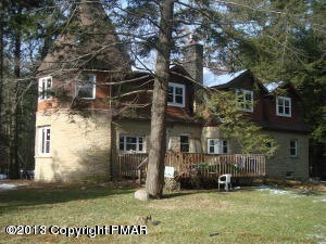 638 3rd St, Pocono Pines, PA 18350 - photo 1