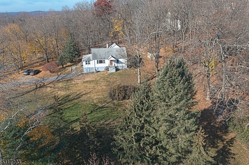 2 Summit Rd, Stanhope, NJ 07874 - photo 1