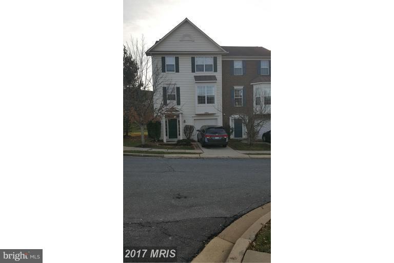 13045 Woodcutter Cir unit 132, Germantown, MD 20876 - photo 1