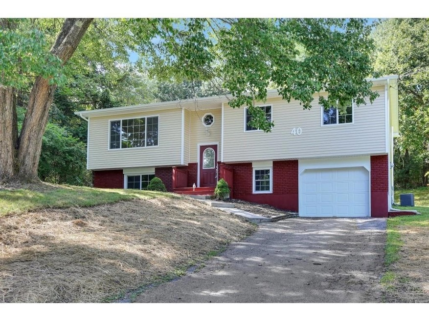 40 Park Dr, Warwick, NY 10990 - photo 1