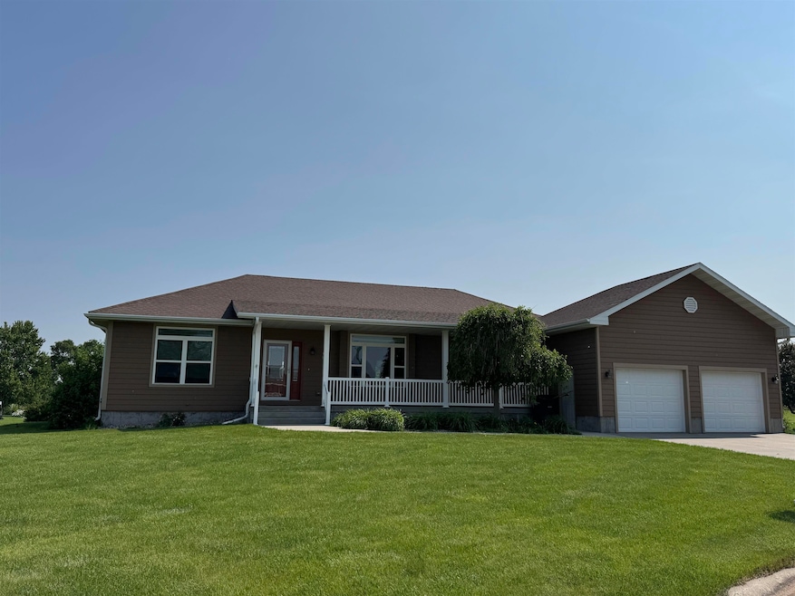 For Sale $365,000