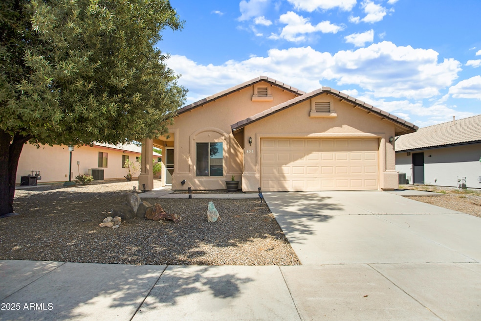 Sold $300,000 • Co-Listing Agent