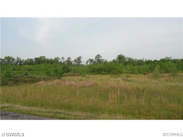 19120 Halligan Park Rd, Carson, VA 23830 - photo 1