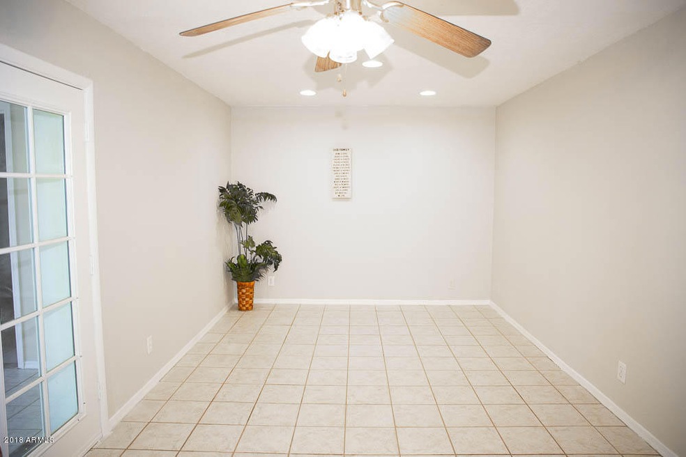 1134 S Spur --, Mesa, AZ 85204 - photo 1