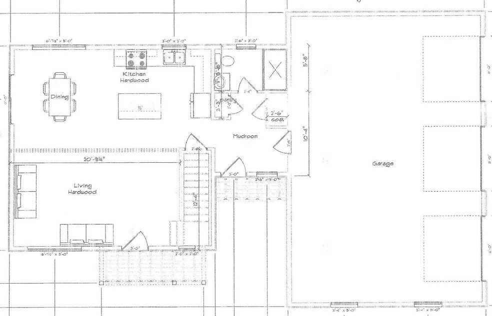 Lot 13 Crickett Ln, Biddeford, ME 04005 - photo 1