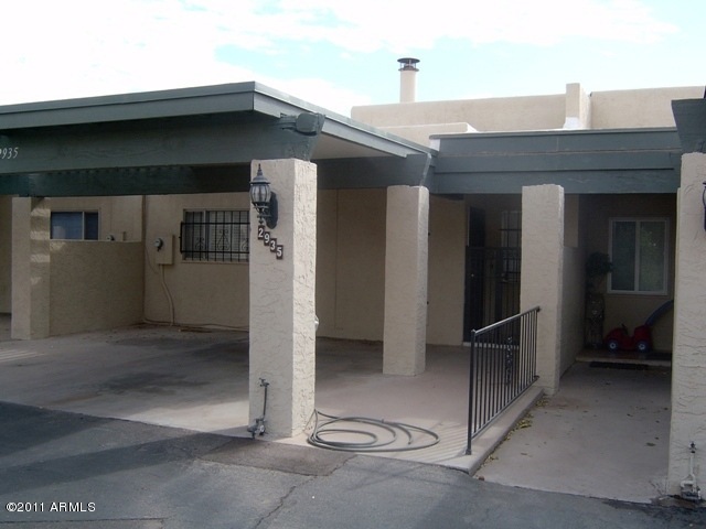 C:\fakepath\023-059947 - Front